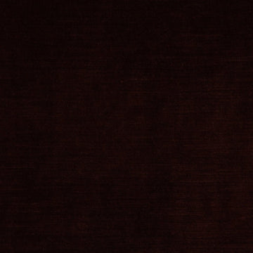 SOFT VELVET | MAHOGANY - Upholstery - Fabric