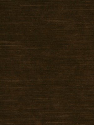 SOFT VELVET | PRALINE - Upholstery - Fabric