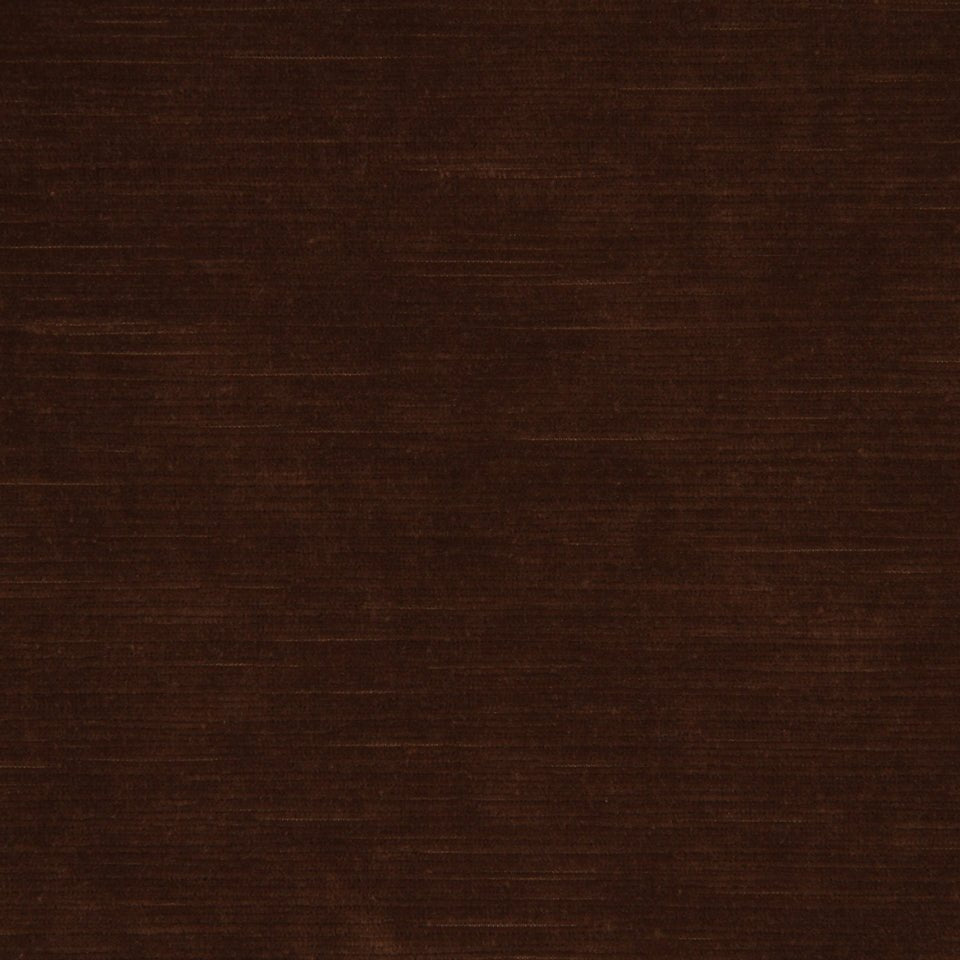 SOFT VELVET | PRALINE - Upholstery - Fabric