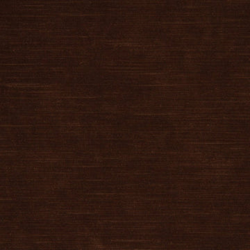 SOFT VELVET | PRALINE - Upholstery - Fabric