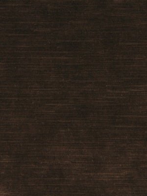 SOFT VELVET | RAISIN - Upholstery - Fabric
