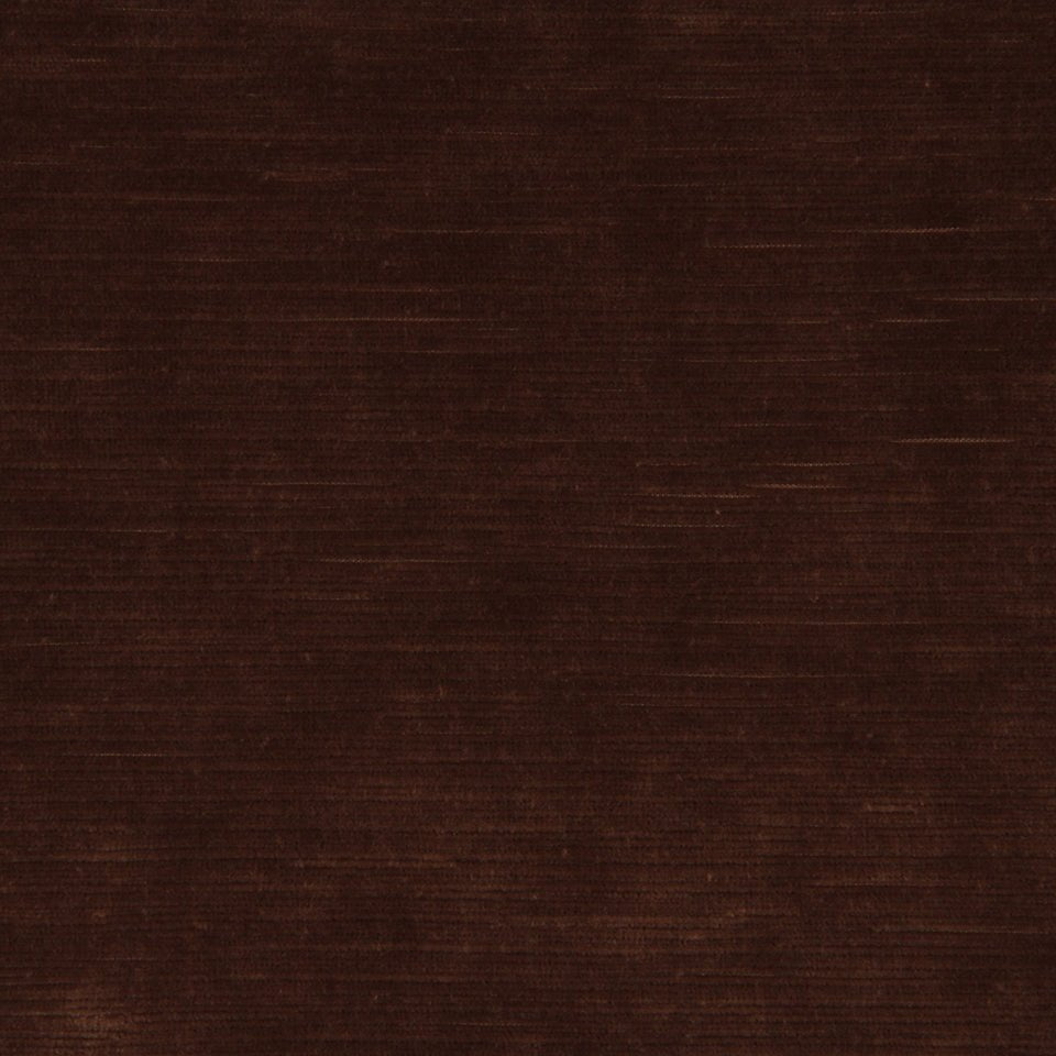 SOFT VELVET | RAISIN - Upholstery - Fabric