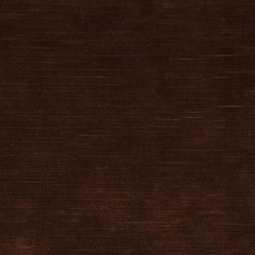 SOFT VELVET | RAISIN - Upholstery - Fabric