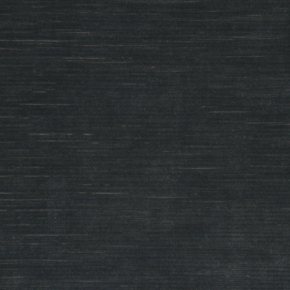 SOFT VELVET | SLATE - Upholstery - Fabric