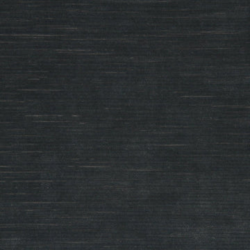 SOFT VELVET | SLATE - Upholstery - Fabric