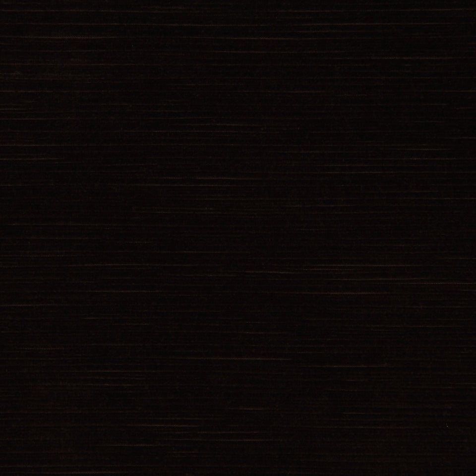 SOFT VELVET | TERRAIN - Upholstery - Fabric