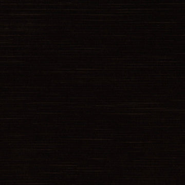 SOFT VELVET | TERRAIN - Upholstery - Fabric