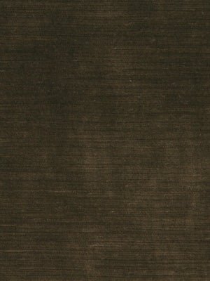 SOFT VELVET | TWINE - Upholstery - Fabric