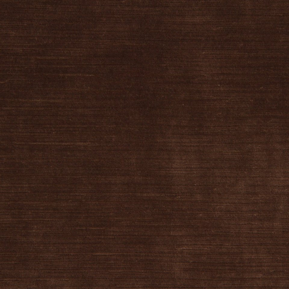 SOFT VELVET | TWINE - Upholstery - Fabric