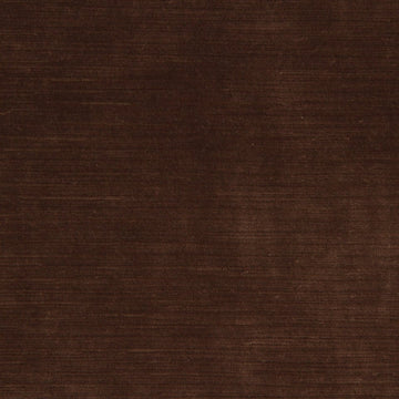 SOFT VELVET | TWINE - Upholstery - Fabric