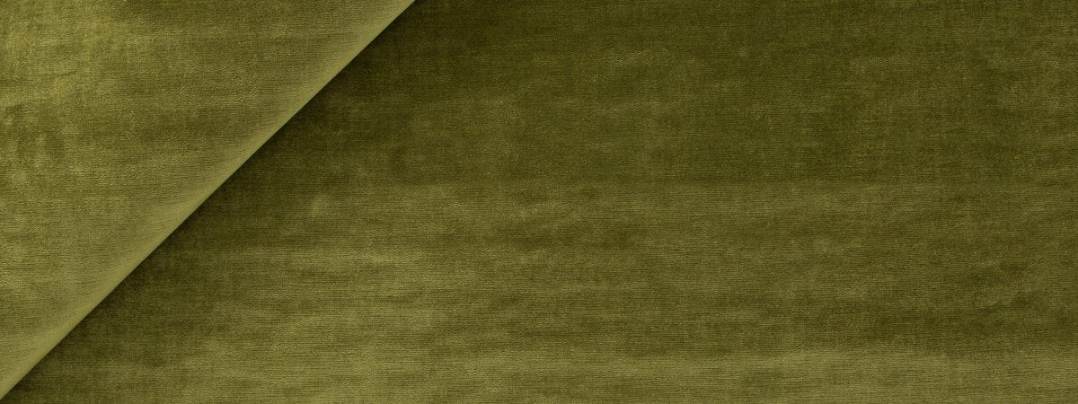 SAVOY | THYME - Upholstery - Fabric