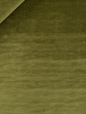 SAVOY | THYME - Upholstery - Fabric