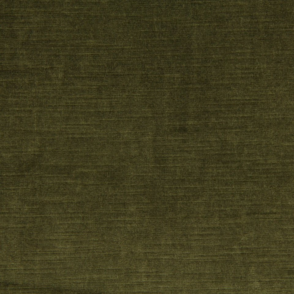 SAVOY | THYME - Upholstery - Fabric