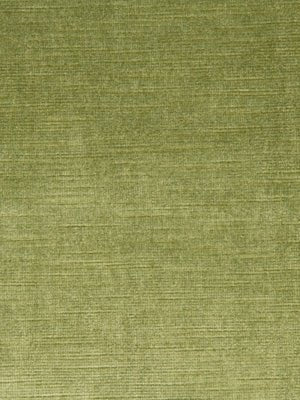 SAVOY | KEY LIME - Upholstery - Fabric