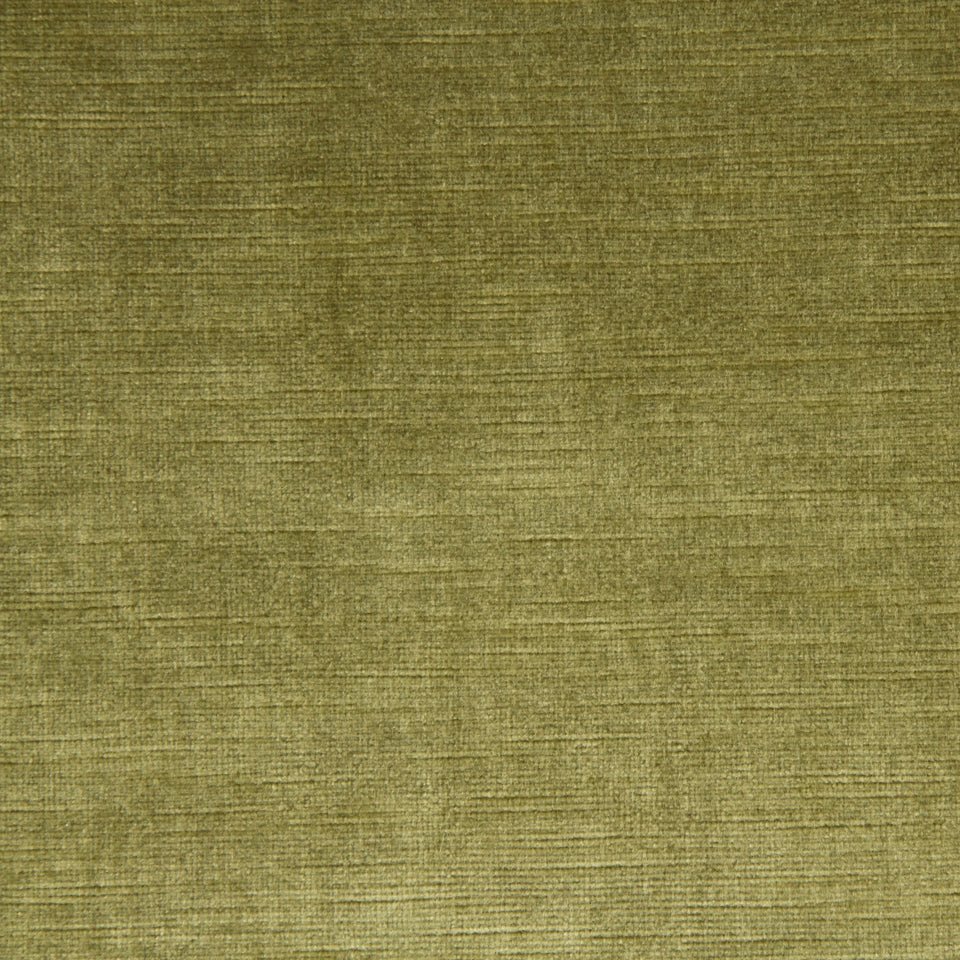 SAVOY | KEY LIME - Upholstery - Fabric