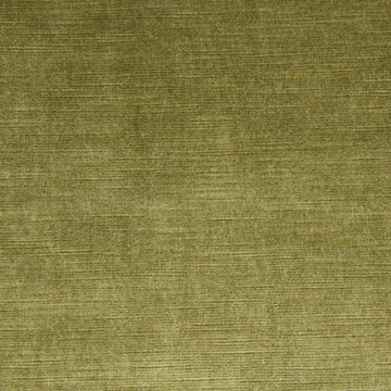 SAVOY | KEY LIME - Upholstery - Fabric