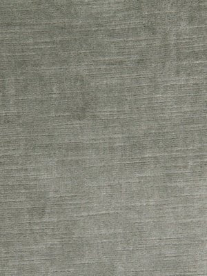 SAVOY | STERLING - Upholstery - Fabric