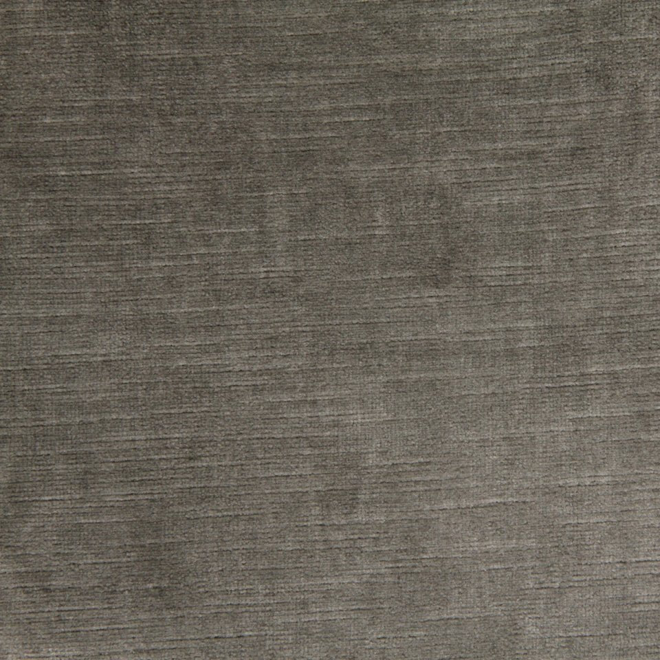 SAVOY | STERLING - Upholstery - Fabric