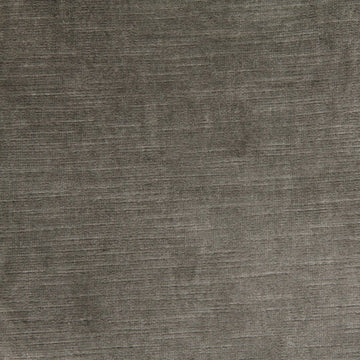 SAVOY | STERLING - Upholstery - Fabric