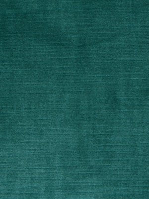 SAVOY | POOL - Upholstery - Fabric