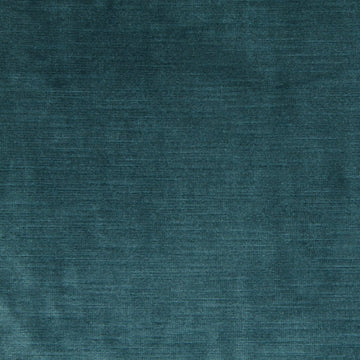 SAVOY | POOL - Upholstery - Fabric