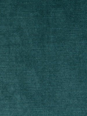 SAVOY | ICE BLUE - Upholstery - Fabric