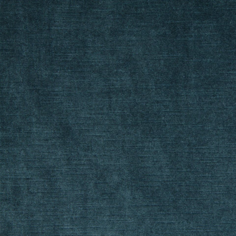 SAVOY | ICE BLUE - Upholstery - Fabric