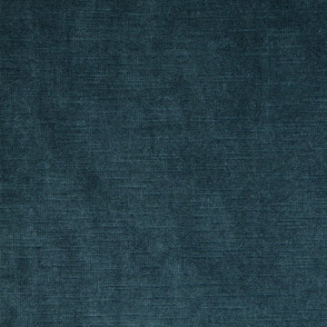 SAVOY | ICE BLUE - Upholstery - Fabric