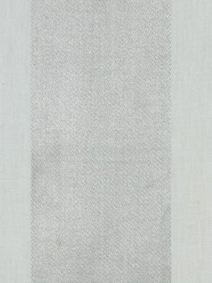 Larue | Silver - Multi-purpose