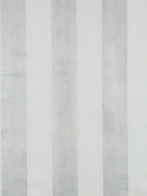 Larue | Silver - Multi-purpose
