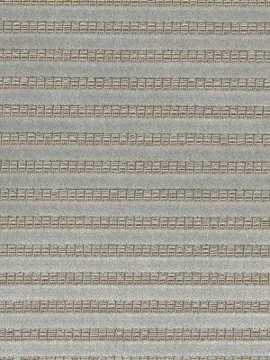 Juxtaposition | Silver - Upholstery - Fabric
