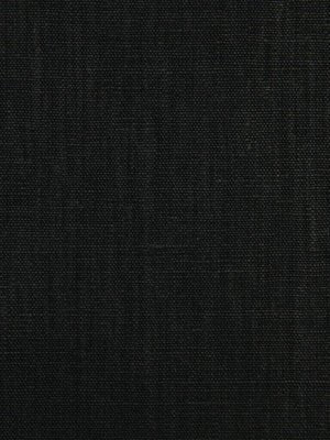 LINEN LUSTER | BLACK - Multi-purpose