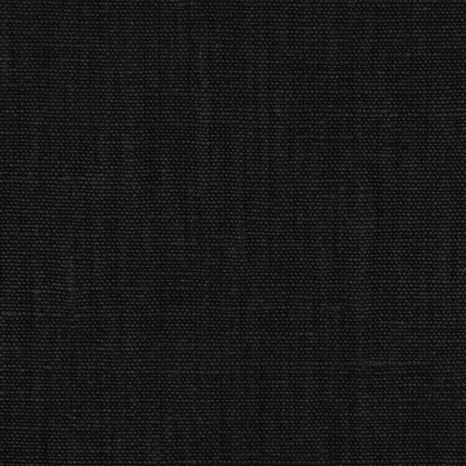 LINEN LUSTER | BLACK - Multi-purpose