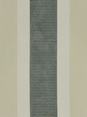 VALLE MAGGIA | PEWTER - Multi-purpose