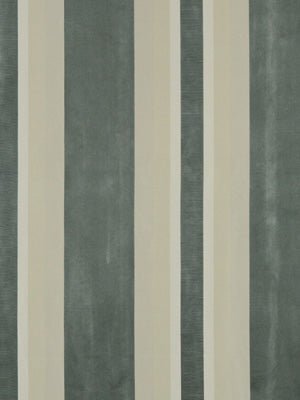 VALLE MAGGIA | PEWTER - Multi-purpose