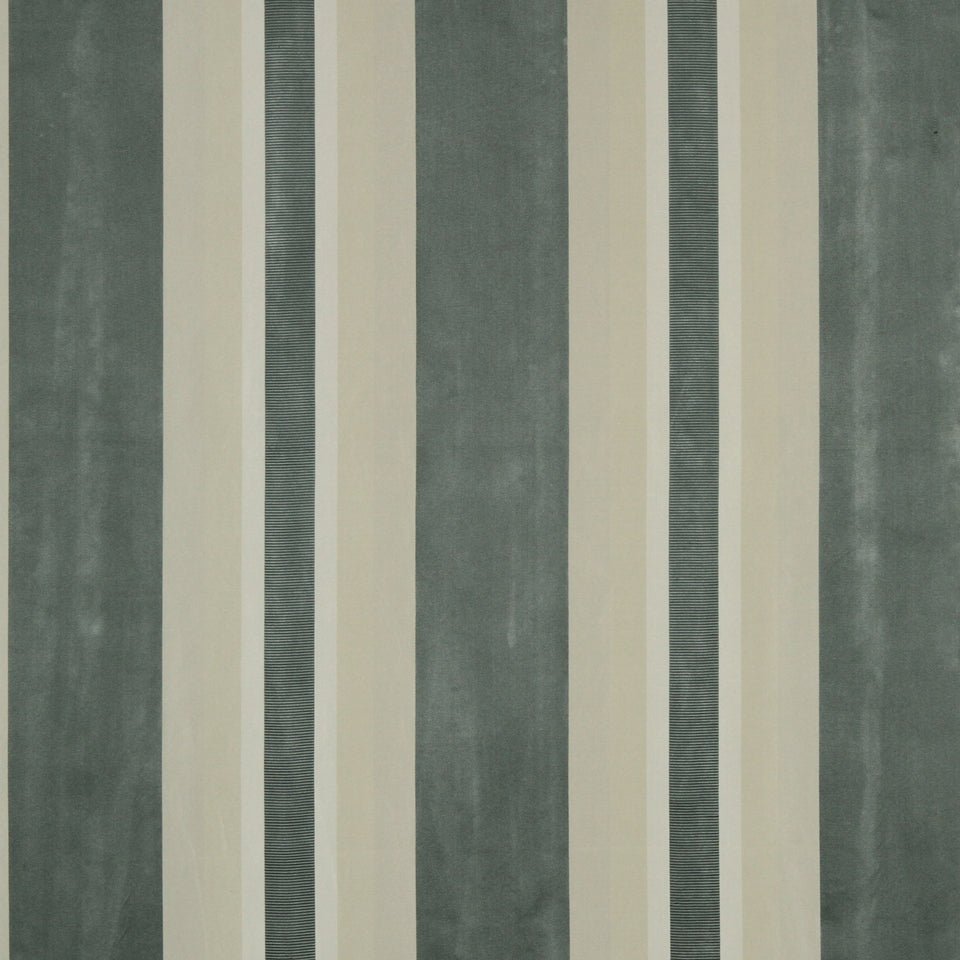 VALLE MAGGIA | PEWTER - Multi-purpose