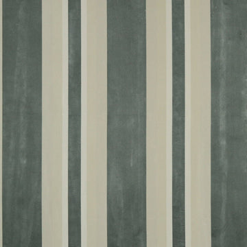 VALLE MAGGIA | PEWTER - Multi-purpose