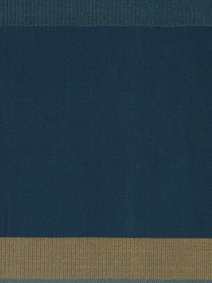MONTE ROSA | MARINE - Multi-purpose