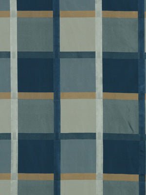 MONTE ROSA | MARINE - Multi-purpose