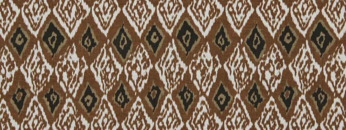CRYSTAL COVE | AZTEC - Multi-purpose