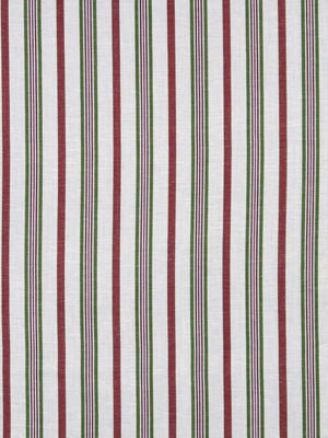 Lazy Street | Meadow - Multi-purpose