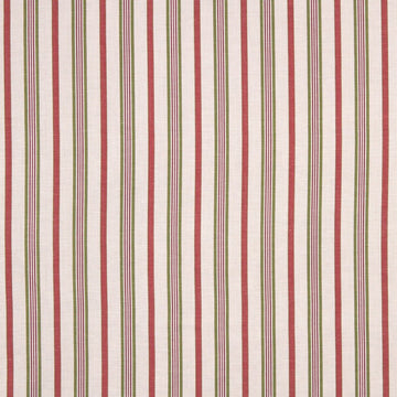 Lazy Street | Meadow - Multi-purpose