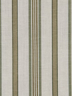 Lazy Street | Stone - Multi-purpose