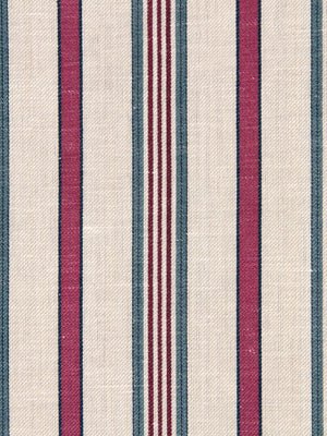 Lazy Street | Fuchsia - Multi-purpose