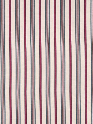 Lazy Street | Fuchsia - Multi-purpose