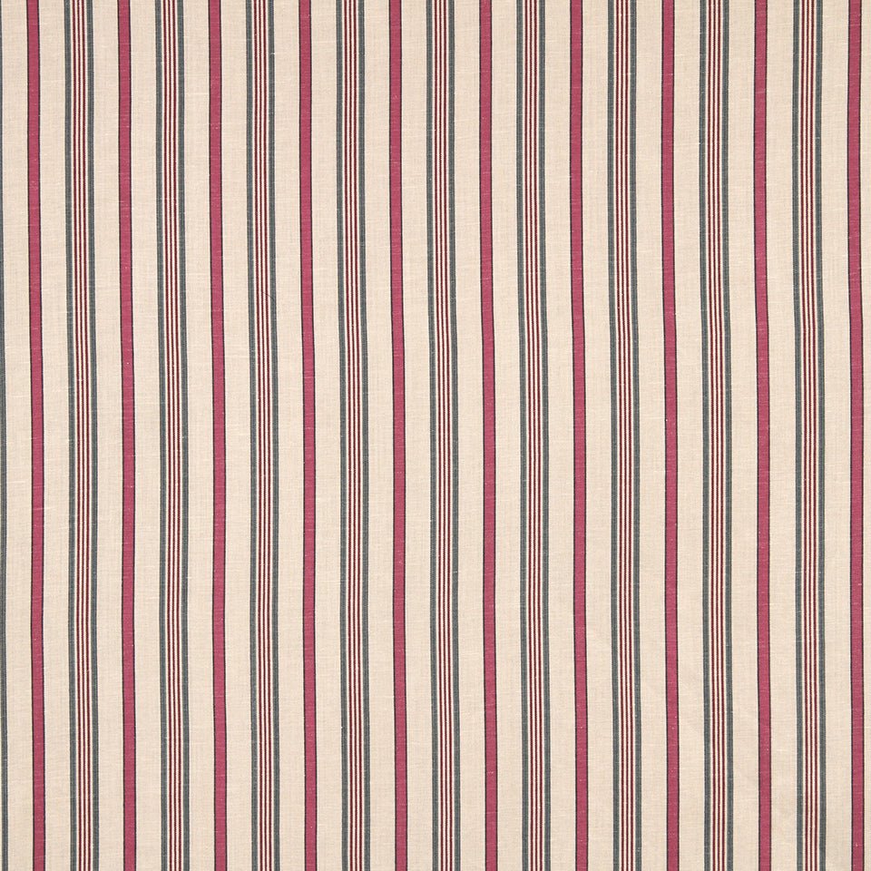 Lazy Street | Fuchsia - Multi-purpose