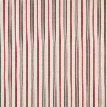 Lazy Street | Fuchsia - Multi-purpose