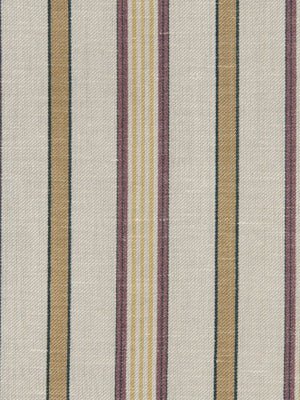 Lazy Street | Lilac - Multi-purpose