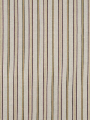 Lazy Street | Lilac - Multi-purpose
