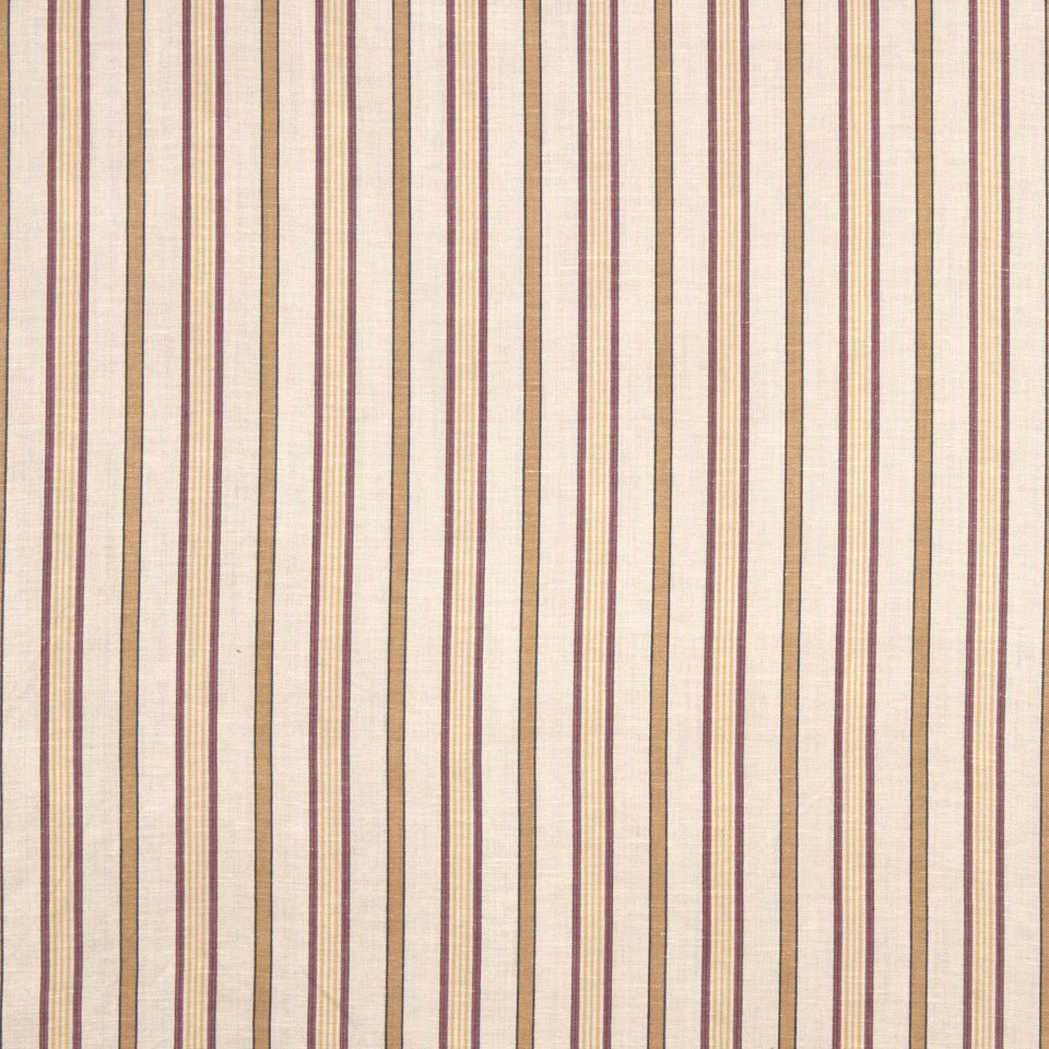 Lazy Street | Lilac - Multi-purpose